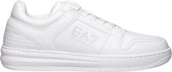 EA7 SLASHER Fehér 39 1/3 (XK404-X8X189-U260)