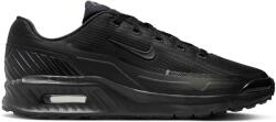 Nike AIR MAX BIA Fekete 41 (IO9416-002)