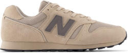New Balance M3736DX bézs 45 (M3736DX)