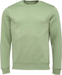 BLEND BHDOWNTON CREW NECK SWEAT NOOS Világoszöld S (20712522-170115)