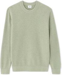 CELIO BEPIC Világoszöld XXL (1198133)