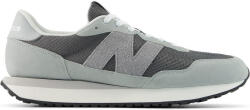 New Balance M2373IT Világoszöld, Szürke, Fehér 42 (M2373IT)