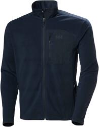 Helly Hansen DAYBREAKER BLOCK Sötétkék S (49454_598)