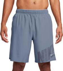 Nike CHALLENGER Szürke XXL (FN3274-493)