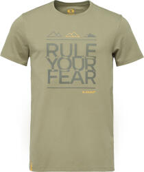 LOAP ALHANN Khaki XXL (CLM2611-N72N)