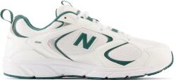 New Balance ML408T Fehér, Zöld 38 (ML408T)