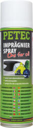 PETEC Impragnier spray One for All 500ml Impregnáló