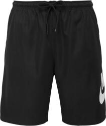 Nike CLUB Fekete L (FN3303-010)
