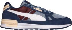 PUMA GRAVITON PRO Kék, Mix, Fehér 43 (38073649)