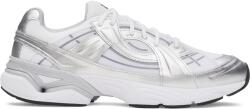 Under Armour SOLA Fehér, Ezüst 48.5 (6005284-100)