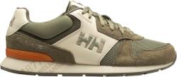 Helly Hansen ANAKIN LEATHER 2 Khaki, Fehér, Narancssárga 45 (11994_431)