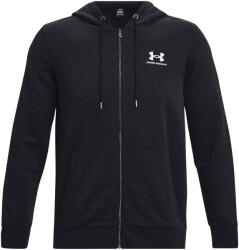 Under Armour ESSENTIAL Fekete XL (1373881-001)