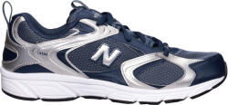New Balance M4086AA Sötétkék, Ezüst, Fehér 42 (M4086AA)