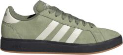 Adidas GRAND COURT BASE 00S Zöld 45 1/3 (KK4784)