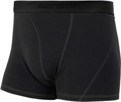 Sensor MERINO DF Fekete S (15100027)