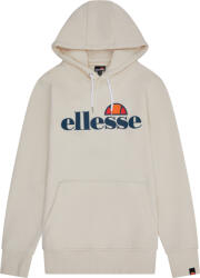 Ellesse GOTTERO bézs XL (SHV07407904)