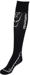 Tempish ATACK II Fekete, Fehér 37-38 (13500005111-BLK)
