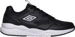 Umbro BOONE Fekete, Fehér 44 (212320)