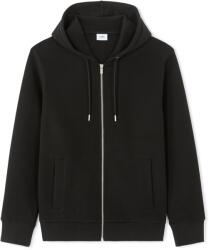 CELIO PEPIQUETE Fekete XXL (1199366)