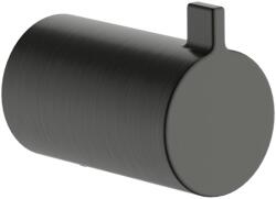 Hansgrohe AddStoris 41762340