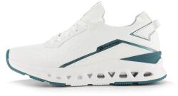 Alpine Pro BRAMON Fehér, Zöld 46 (MBTE45F000R)