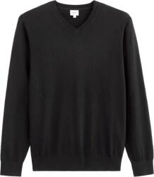 CELIO VEVIFLEX Fekete S (1103623)