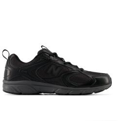 New Balance M40892Z Fekete, Sötétszürke 45.5 (M40892Z)