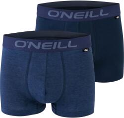 O'Neill BOXERSHORTS 2-PACK Sötétkék S (900002-4349)