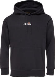 Ellesse PERSHUTA 2 Fekete, Fehér L (SHB23242011)