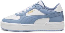 PUMA CA PRO CLASSIC Fehér, Világoskék, Arany 43 (38019035)