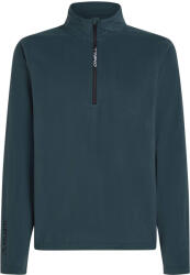 O'Neill JACK'S POLARTEC 100 Sötétkék, Fekete M (2350120-15060)