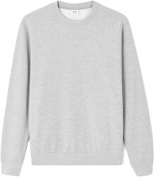 CELIO FESEVENHEATHER Szürke S (1152255)