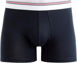 CELIO MIKE Sötétkék, Fehér, Piros XXL (1051486)