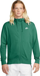 Nike SPORTSWEAR CLUB Zöld XXL (BV2648-365)