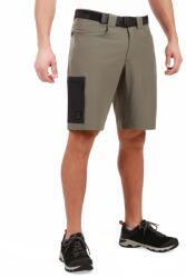 KILPI NAVIA-M Khaki, Fekete S (1M0410KIGRN)