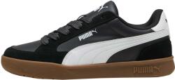PUMA PARK LT OG Fekete, Fehér, Barna 46 (40580202)