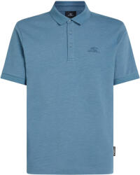 O'Neill SMALL LOGO Kék S (2600015-15064)
