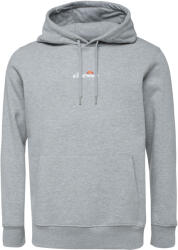 Ellesse PERSHUTA 2 Szürke, Fehér XL (SHB23242131)