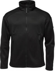 Loap GAMOR Fekete M (OLM2417-V21V)