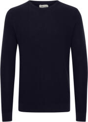 BLEND BHCODFORD CREW NECK KNIT NOOS Fekete XXL (20714336_194007)