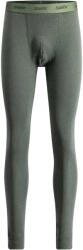 Swix RACEX MERINO Zöld, Világoszöld XL (10122-23-62450)