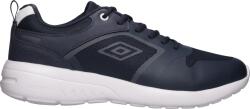 Umbro DIMENS Sötétkék, Fehér 42 (SS26-249747)