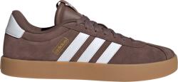 Adidas VL COURT 3.0 Barna, Fehér 43 1/3 (JP7536)