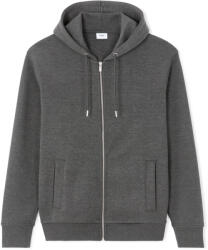 CELIO PEPIQUETE Sötétszürke XL (1200988)