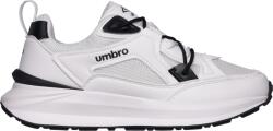 Umbro JOSHANA Fehér, Fekete 44 (212329)