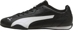 PUMA CATCH Fekete, Fehér 40.5 (40267904)