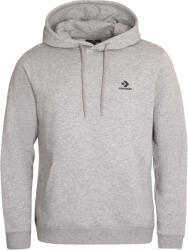 Converse STAR CHEV EMB Szürke XXL (10024509-A06)