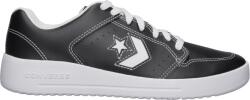 Converse DAY ONE COURT Fekete, Fehér 41 (A15628C)
