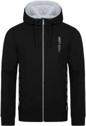 Loap EWOLUCION Fekete, Fehér S (CLM2304-V21T)