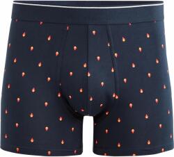 CELIO VIVIFIANT Sötétkék XL (1096829)